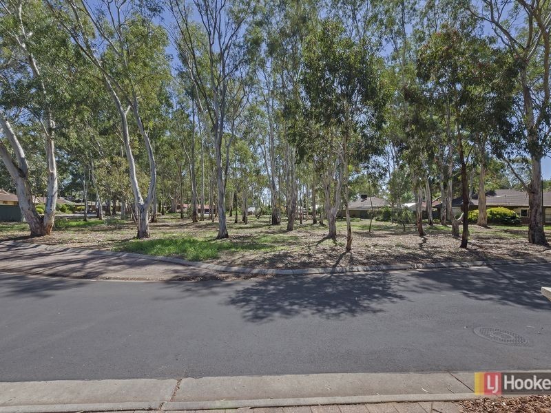 2 Chatswood Close, Salisbury Park SA 5109