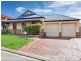 8 Hedgerow Court, Greenwith SA 5125