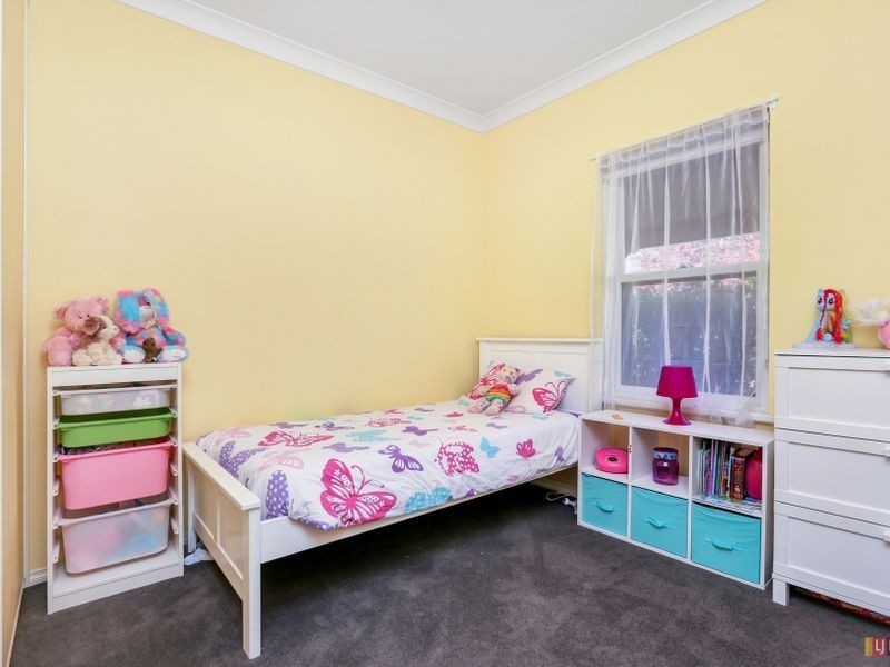 8 Hedgerow Court, Greenwith SA 5125