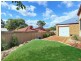 8 Hedgerow Court, Greenwith SA 5125