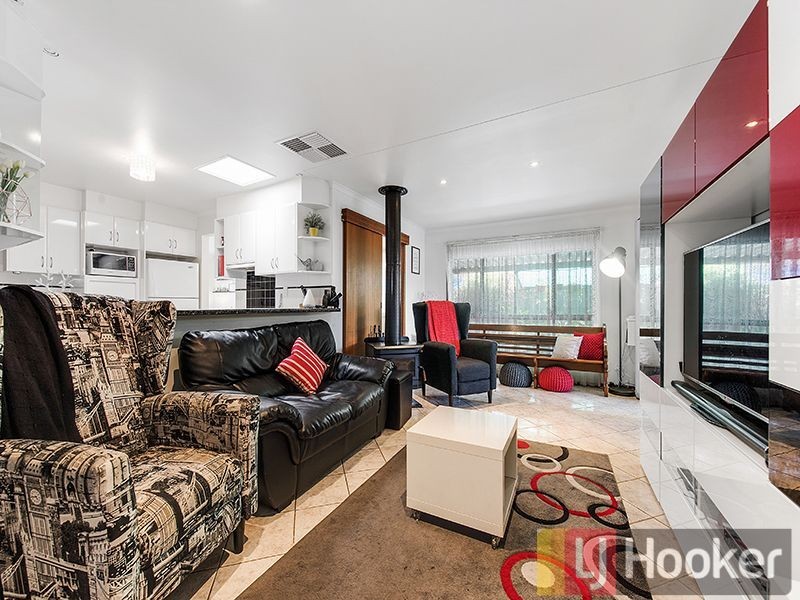43 Quondong Avenue, Parafield Gardens SA 5107