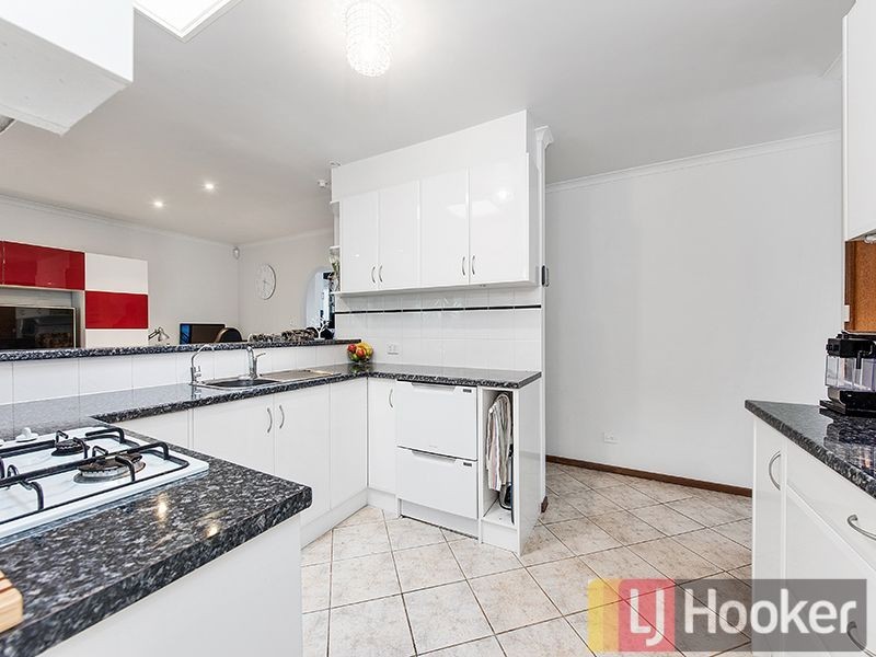 43 Quondong Avenue, Parafield Gardens SA 5107