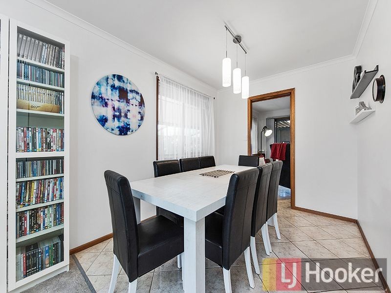 43 Quondong Avenue, Parafield Gardens SA 5107