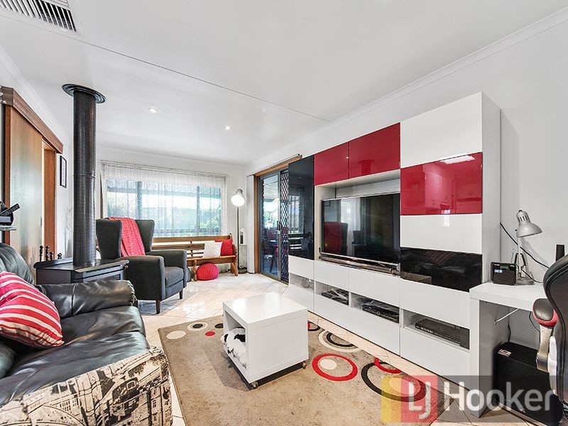 43 Quondong Avenue, Parafield Gardens SA 5107