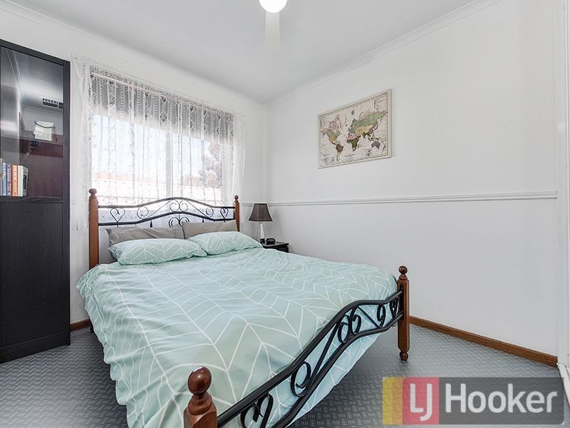 43 Quondong Avenue, Parafield Gardens SA 5107