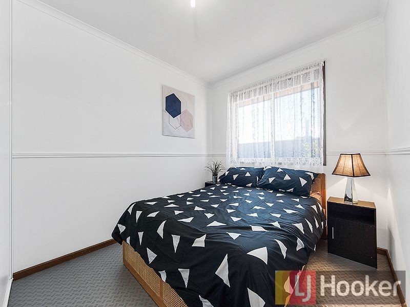 43 Quondong Avenue, Parafield Gardens SA 5107
