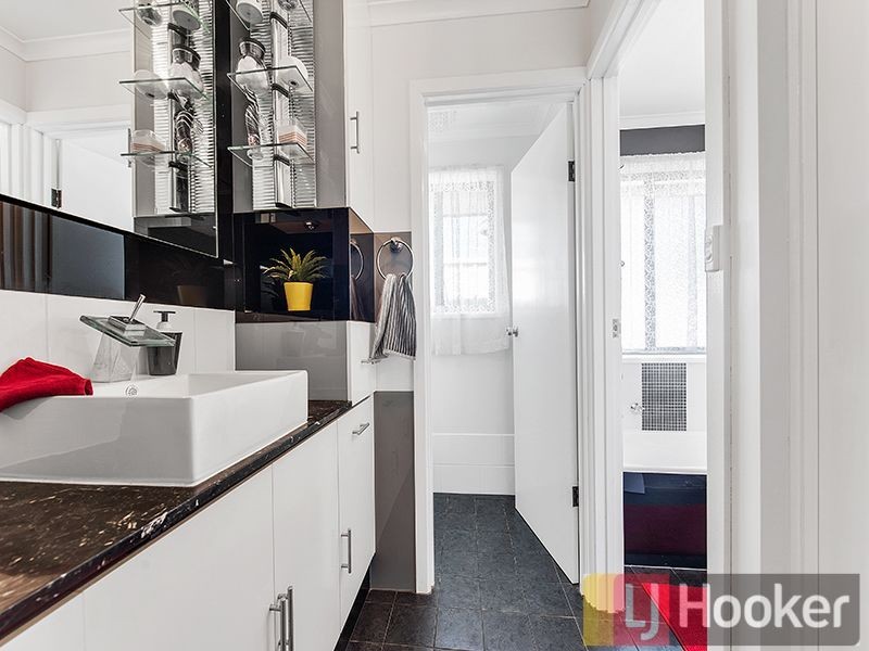 43 Quondong Avenue, Parafield Gardens SA 5107