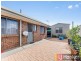 43 Quondong Avenue, Parafield Gardens SA 5107