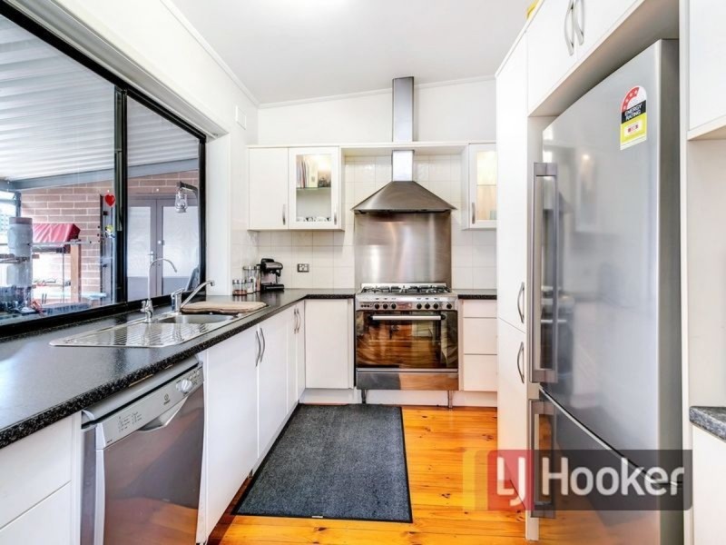 16 O’Brien Avenue, Salisbury Downs SA 5108