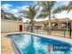 16 O’Brien Avenue, Salisbury Downs SA 5108