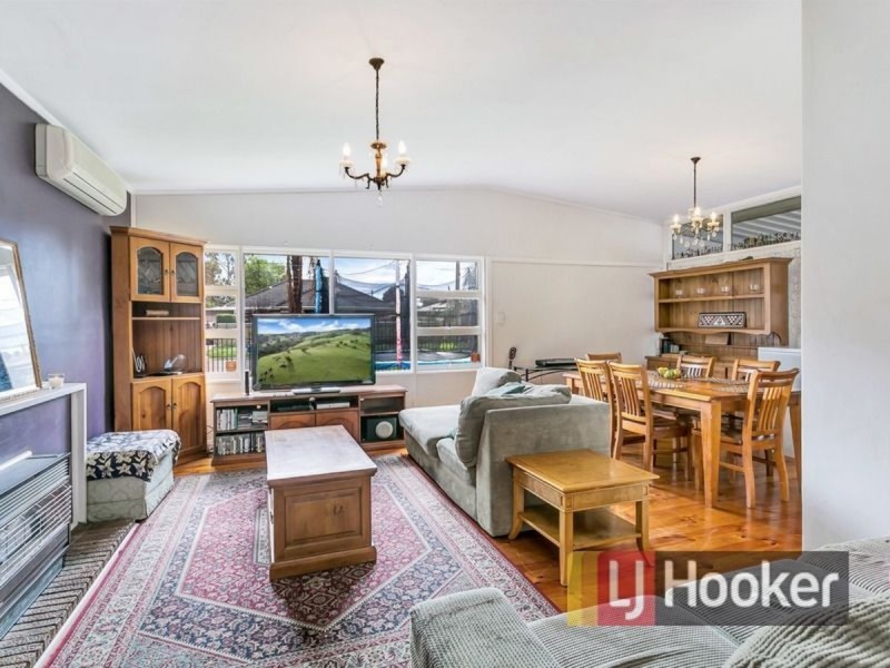 16 O’Brien Avenue, Salisbury Downs SA 5108