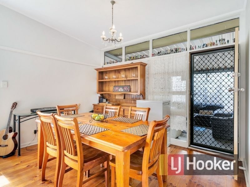 16 O’Brien Avenue, Salisbury Downs SA 5108