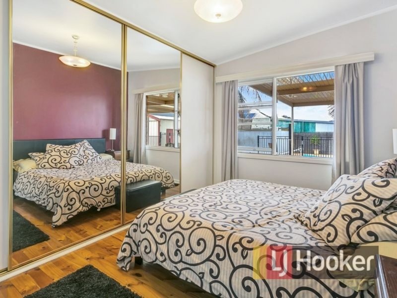 16 O’Brien Avenue, Salisbury Downs SA 5108