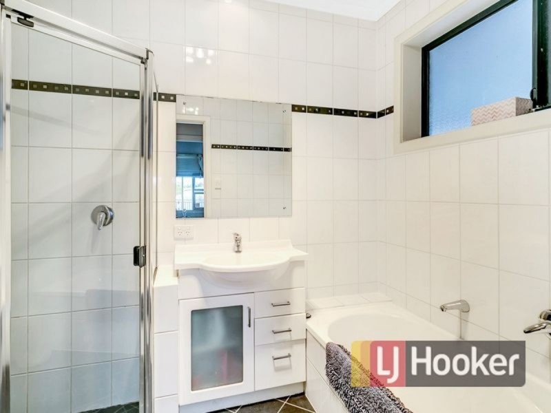 16 O’Brien Avenue, Salisbury Downs SA 5108