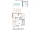 16 O’Brien Avenue, Salisbury Downs SA 5108 Floorplan