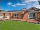 38 Elmwood Rise, Golden Grove SA 5125