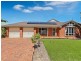 38 Elmwood Rise, Golden Grove SA 5125