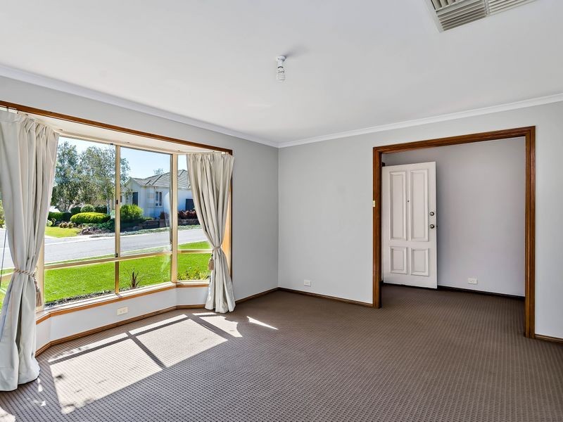 38 Elmwood Rise, Golden Grove SA 5125