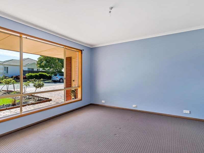 38 Elmwood Rise, Golden Grove SA 5125