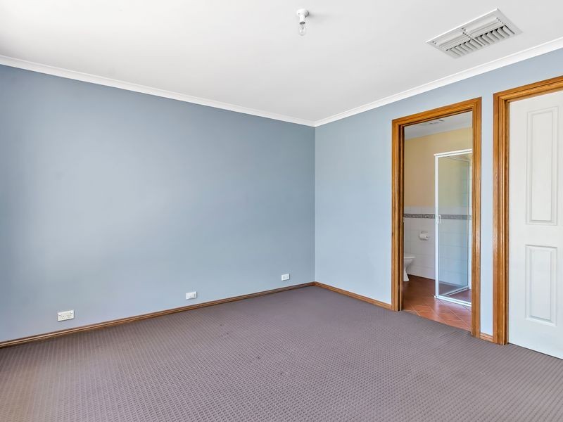 38 Elmwood Rise, Golden Grove SA 5125