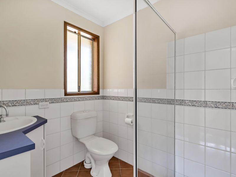 38 Elmwood Rise, Golden Grove SA 5125