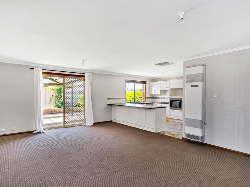 38 Elmwood Rise, Golden Grove SA 5125