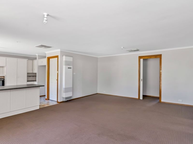 38 Elmwood Rise, Golden Grove SA 5125