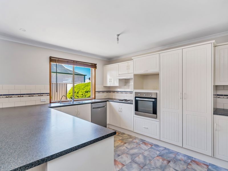 38 Elmwood Rise, Golden Grove SA 5125