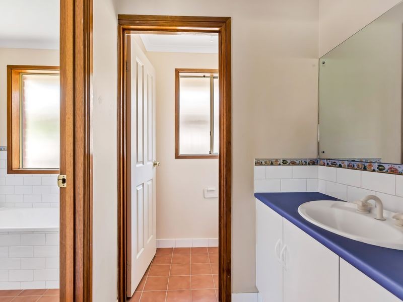 38 Elmwood Rise, Golden Grove SA 5125