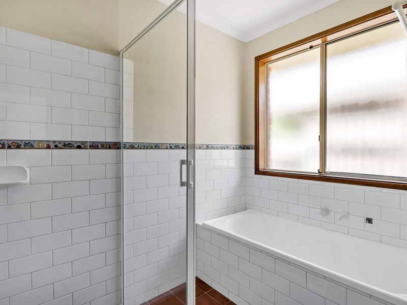 38 Elmwood Rise, Golden Grove SA 5125