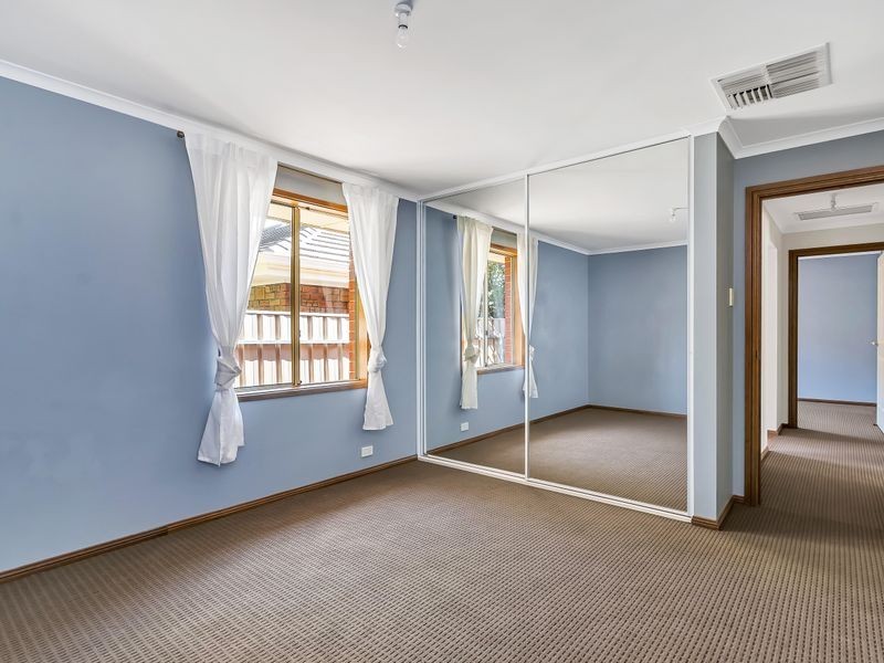 38 Elmwood Rise, Golden Grove SA 5125