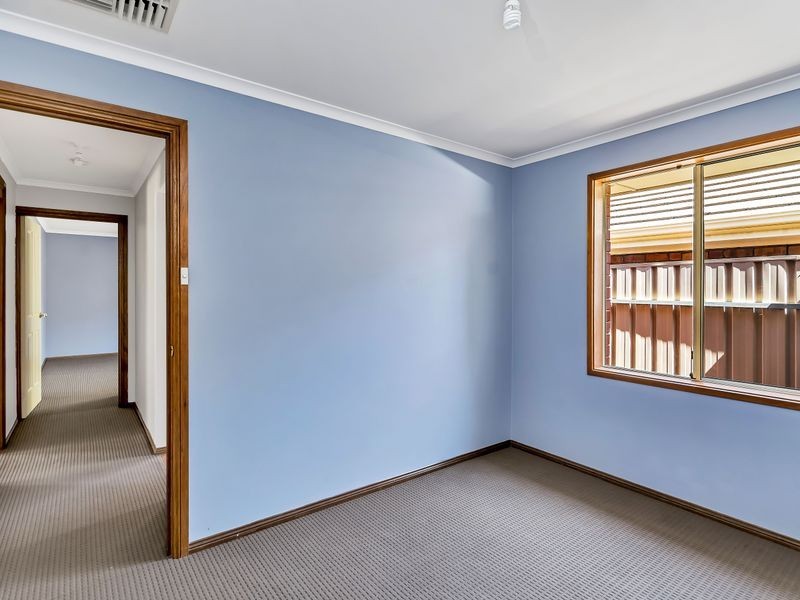 38 Elmwood Rise, Golden Grove SA 5125