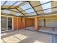38 Elmwood Rise, Golden Grove SA 5125