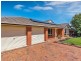 38 Elmwood Rise, Golden Grove SA 5125
