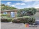 8/28 Glenere Drive, Modbury SA 5092