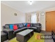 8/28 Glenere Drive, Modbury SA 5092
