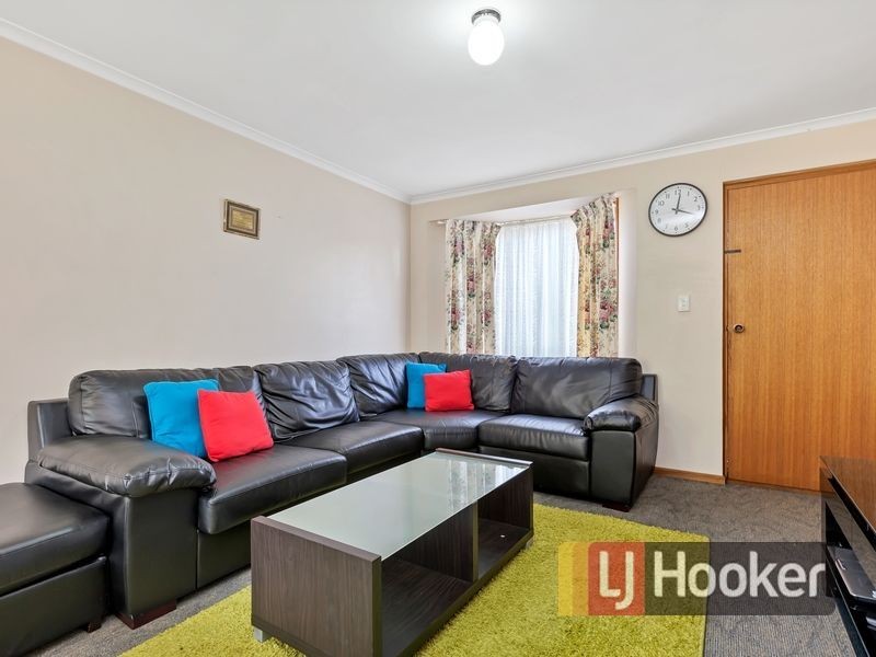 8/28 Glenere Drive, Modbury SA 5092