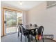 8/28 Glenere Drive, Modbury SA 5092