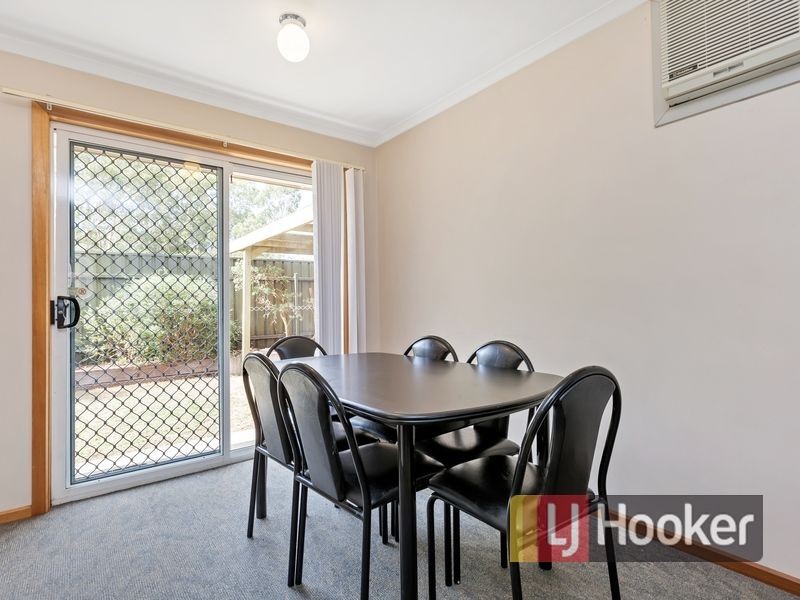 8/28 Glenere Drive, Modbury SA 5092