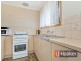 8/28 Glenere Drive, Modbury SA 5092