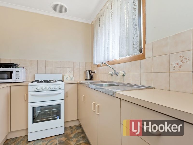 8/28 Glenere Drive, Modbury SA 5092