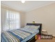 8/28 Glenere Drive, Modbury SA 5092