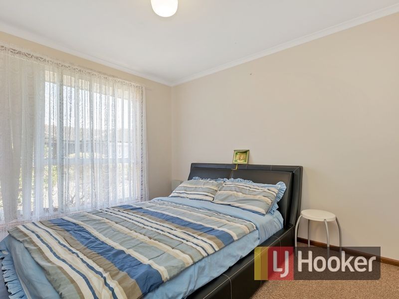 8/28 Glenere Drive, Modbury SA 5092