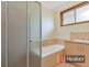 8/28 Glenere Drive, Modbury SA 5092