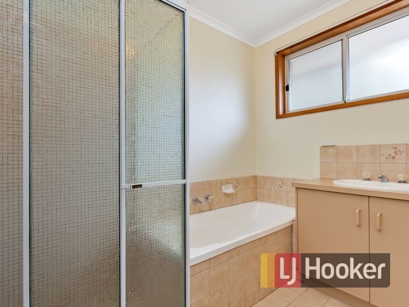 8/28 Glenere Drive, Modbury SA 5092