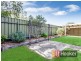8/28 Glenere Drive, Modbury SA 5092