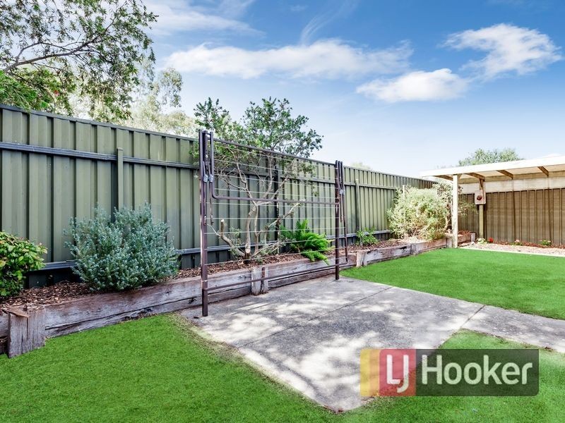 8/28 Glenere Drive, Modbury SA 5092