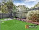 8/28 Glenere Drive, Modbury SA 5092