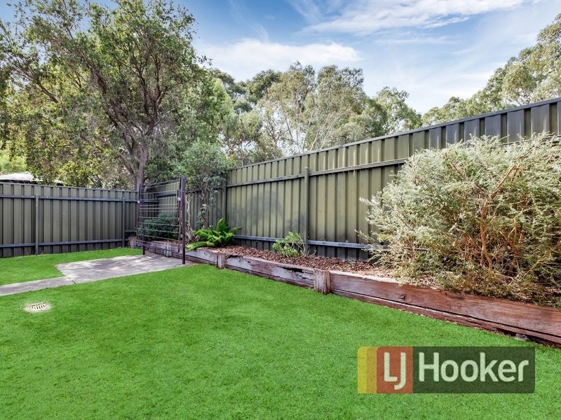 8/28 Glenere Drive, Modbury SA 5092