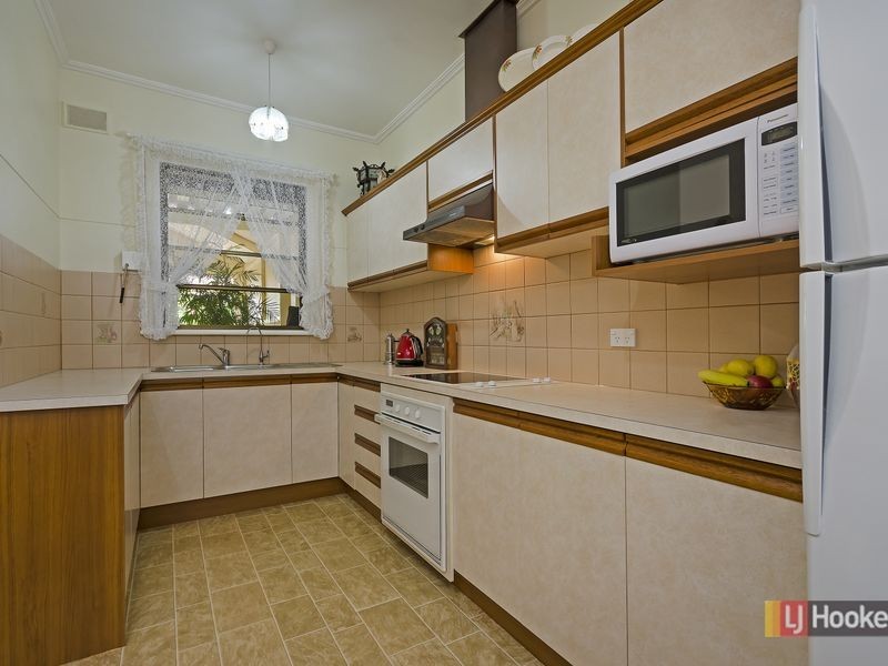 16 Ridley Road, Elizabeth South SA 5112